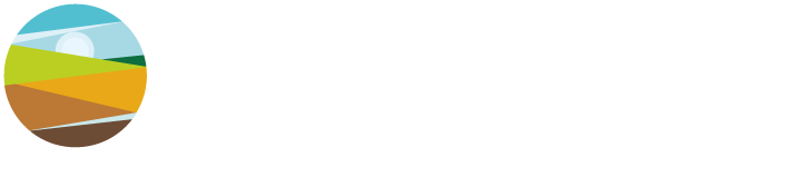 UK-SCAPE logo